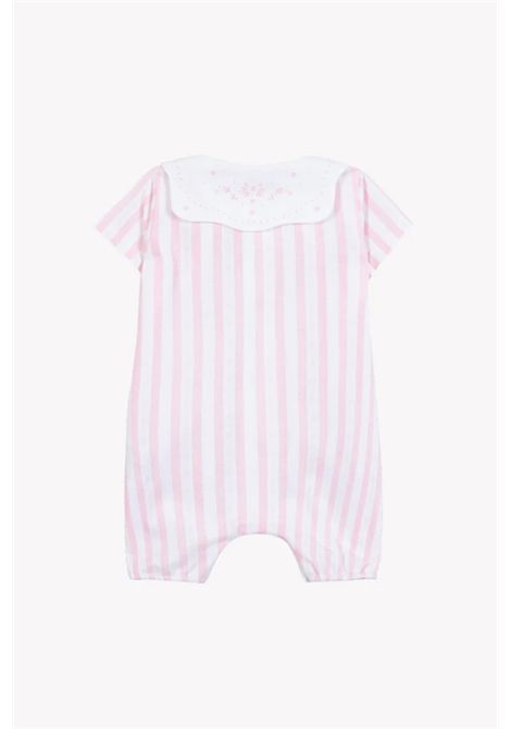 Tutina a righe TARTINE ET CHOCOLAT | CC330503026E